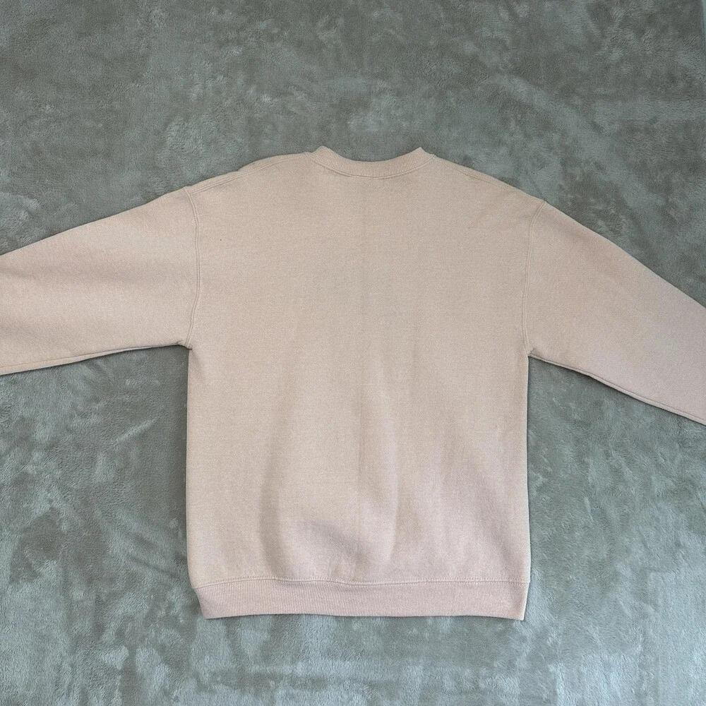 Unknown brand cheetah